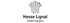 Eticor-Referenz-Hesse Lignal-150x50